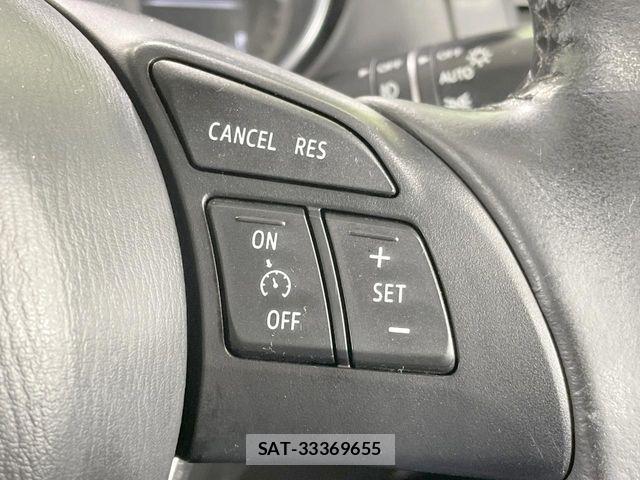 Mazda CX-5 2014-02 8314075-6