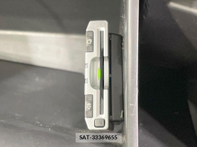 Mazda CX-5 2014-02 8314075-7