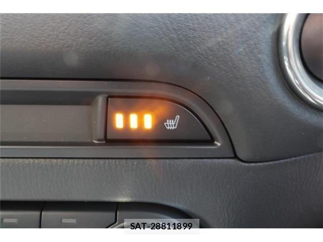 Mazda CX-5 2018-09 8314070-9