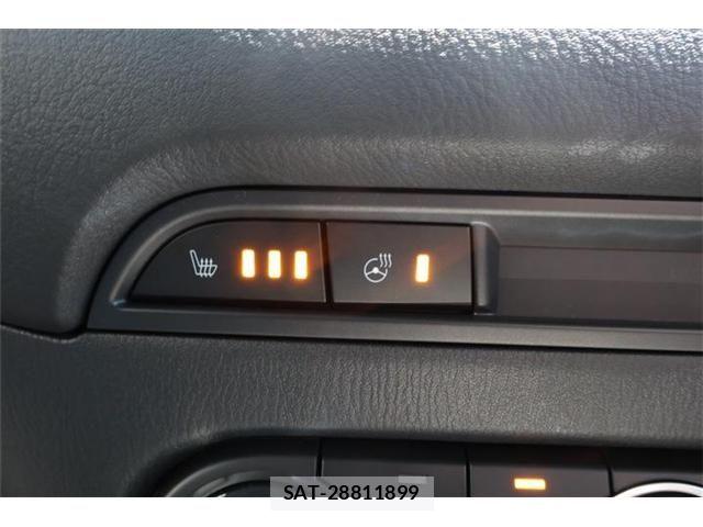 Mazda CX-5 2018-09 8314070-10
