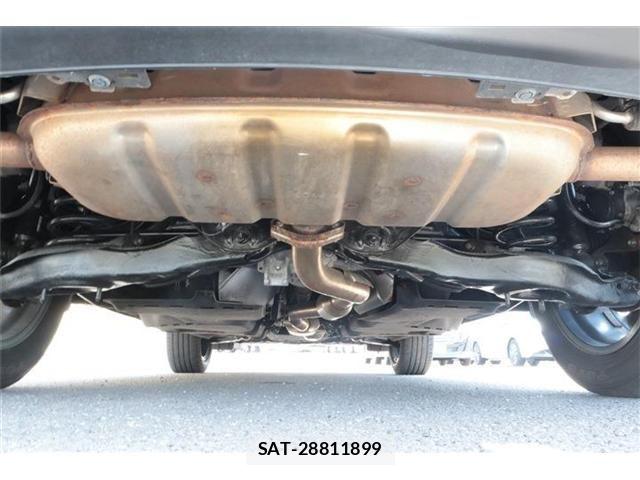 Mazda CX-5 2018-09 8314070-21