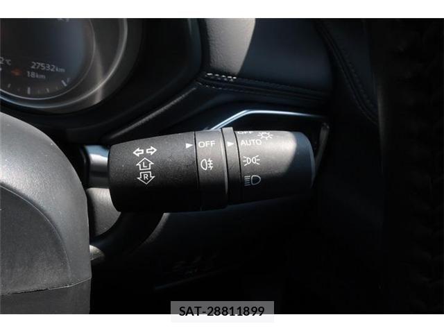 Mazda CX-5 2018-09 8314070-28
