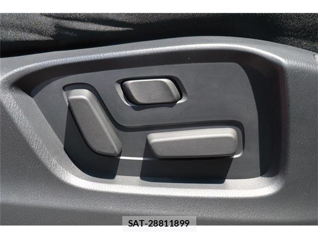Mazda CX-5 2018-09 8314070-29