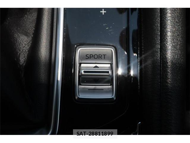 Mazda CX-5 2018-09 8314070-8