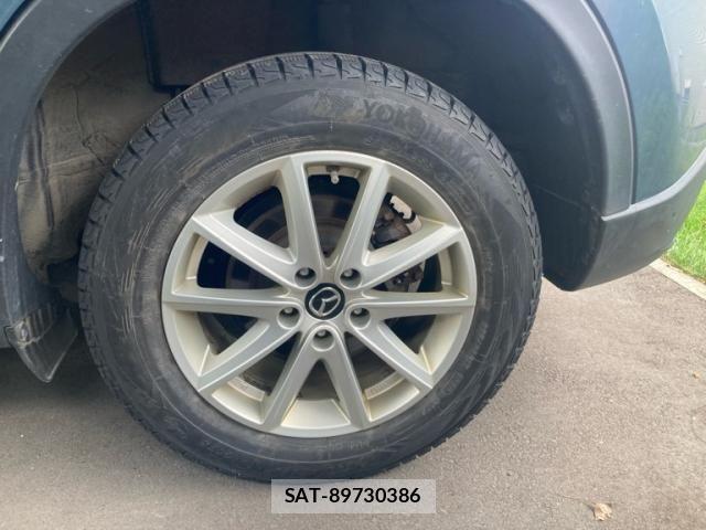 Mazda CX-5 2013-12 8314078-10