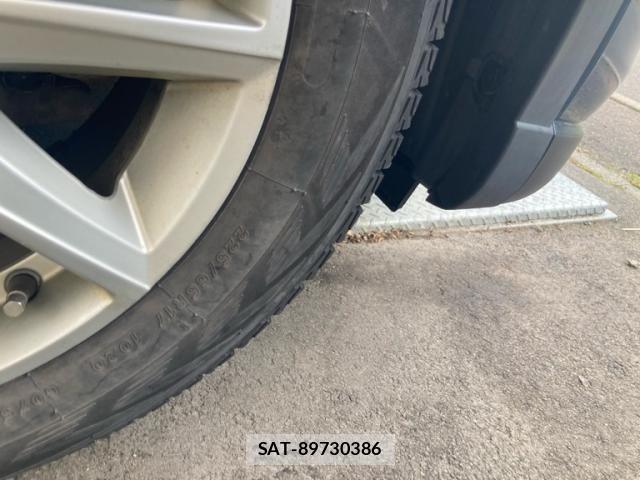 Mazda CX-5 2013-12 8314078-12