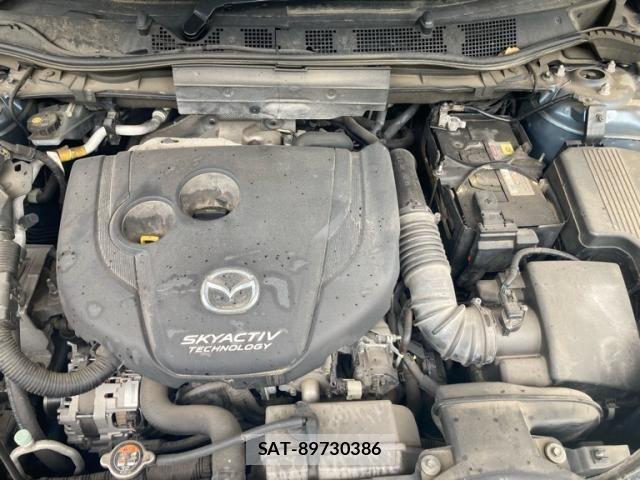 Mazda CX-5 2013-12 8314078-13