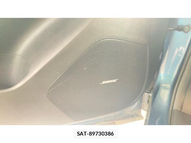Mazda CX-5 2013-12 8314078-15