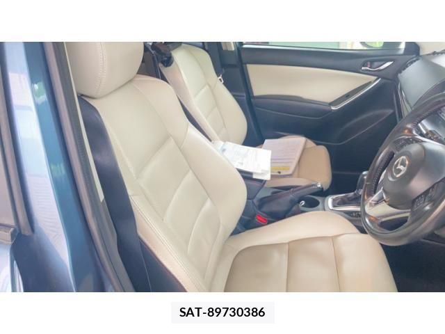 Mazda CX-5 2013-12 8314078-17