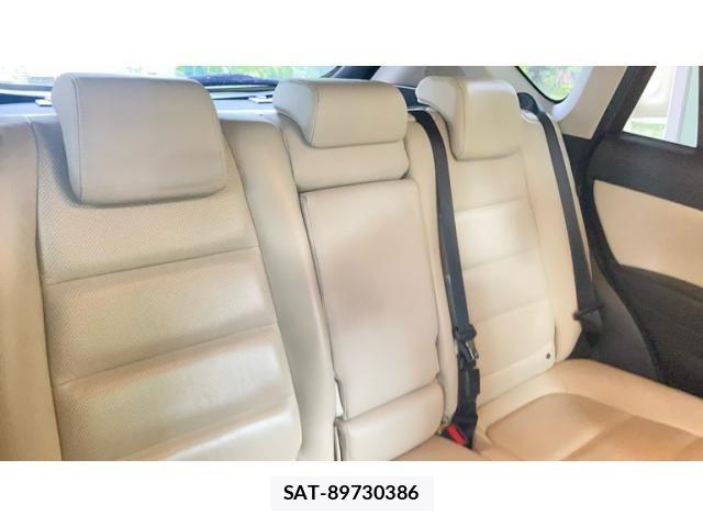 Mazda CX-5 2013-12 8314078-18