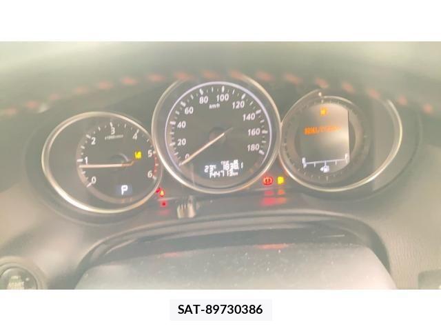 Mazda CX-5 2013-12 8314078-19
