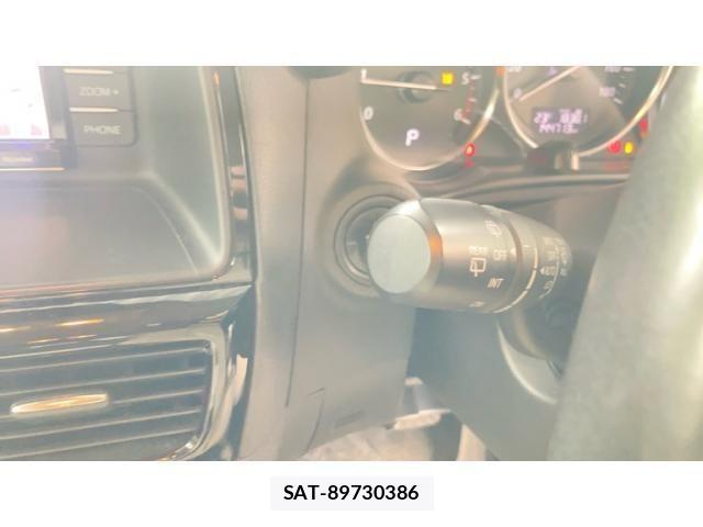 Mazda CX-5 2013-12 8314078-20