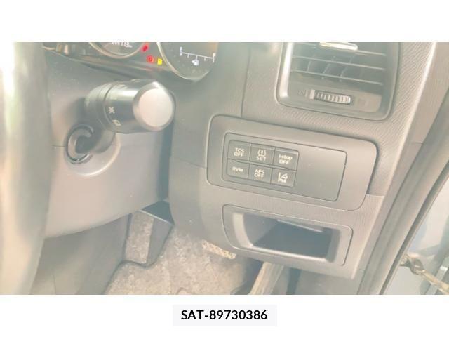 Mazda CX-5 2013-12 8314078-21