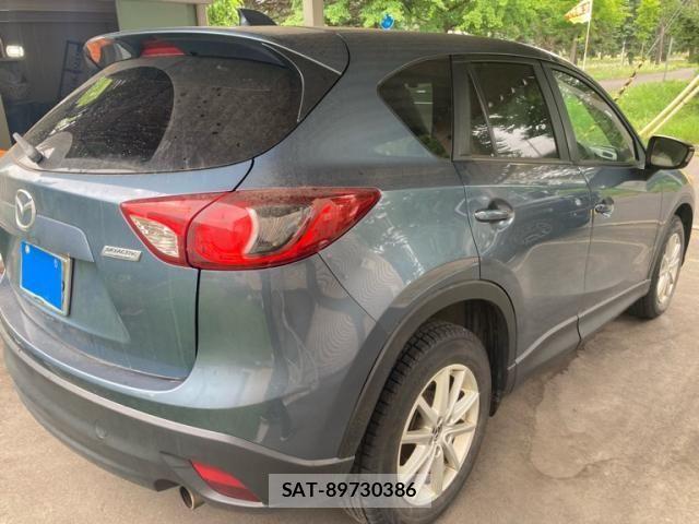 Mazda CX-5 2013-12 8314078-2