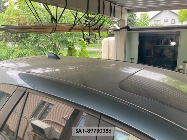 Mazda CX-5 2013-12 8314078-5