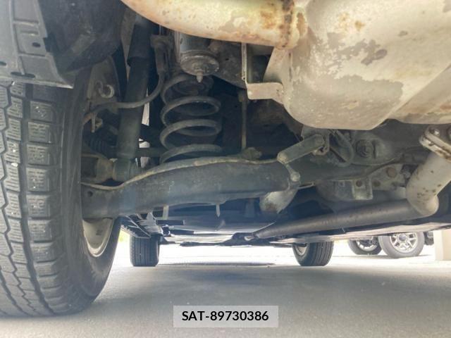 Mazda CX-5 2013-12 8314078-6