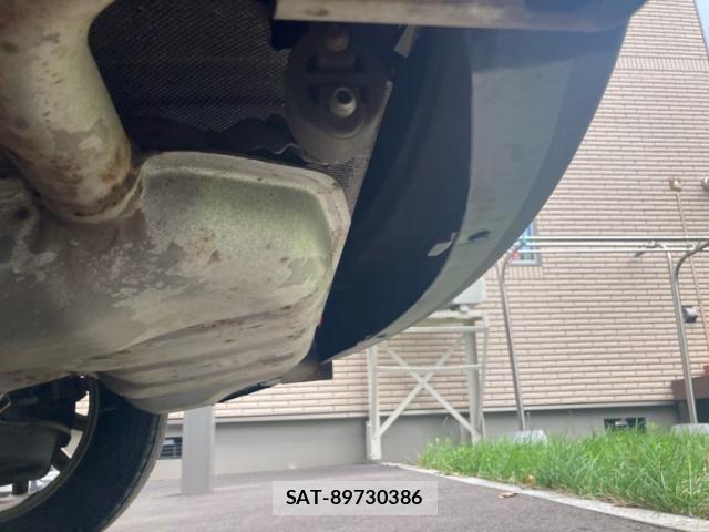 Mazda CX-5 2013-12 8314078-7