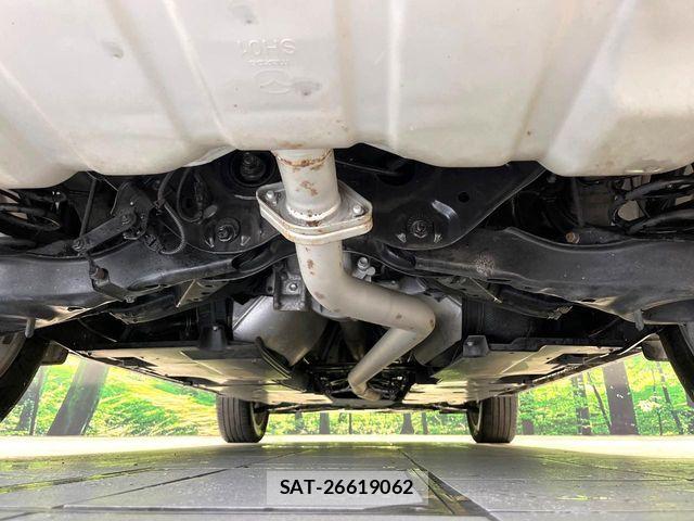 Mazda CX-5 2014-02 8314076-18