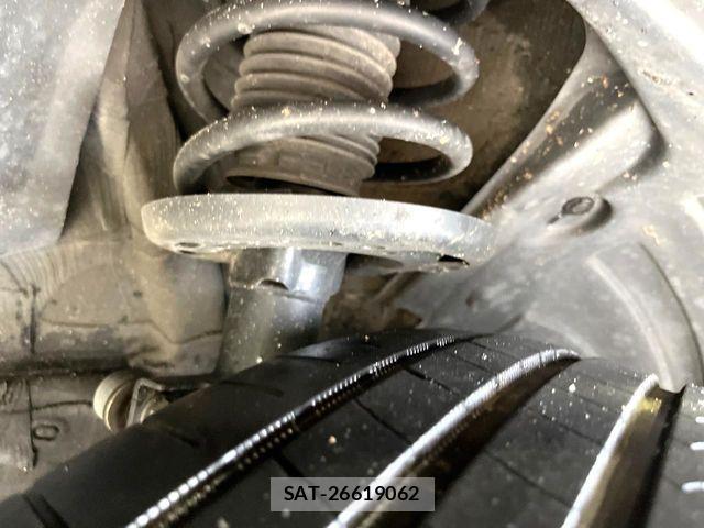 Mazda CX-5 2014-02 8314076-19