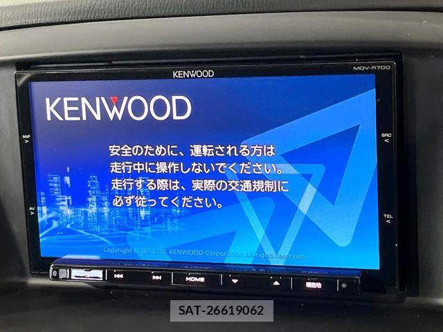 Mazda CX-5 2014-02 8314076-2