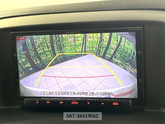 Mazda CX-5 2014-02 8314076-3