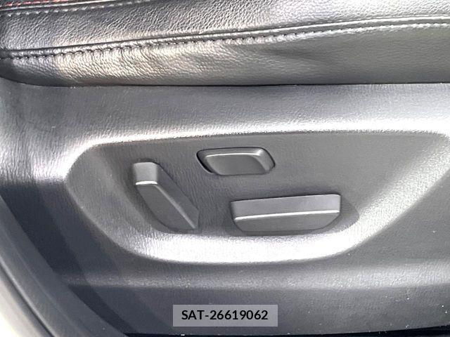 Mazda CX-5 2014-02 8314076-4