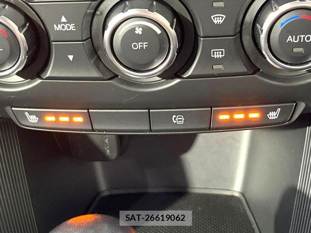Mazda CX-5 2014-02 8314076-5
