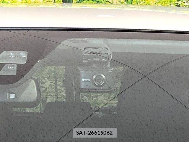 Mazda CX-5 2014-02 8314076-6