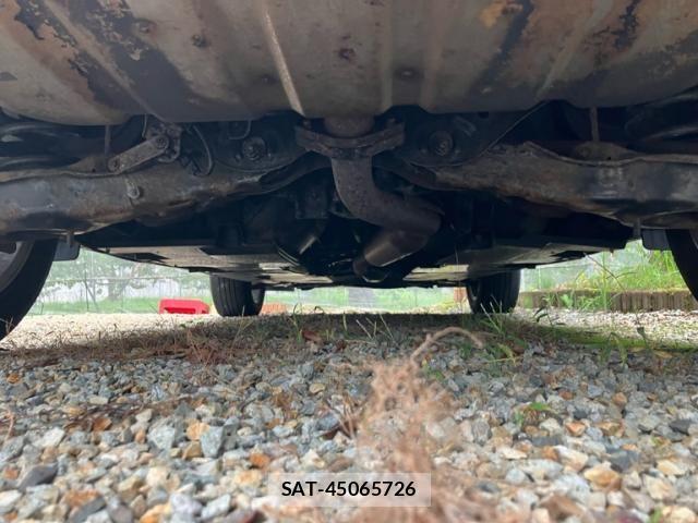 Mazda CX-5 2012-04 8314077-9