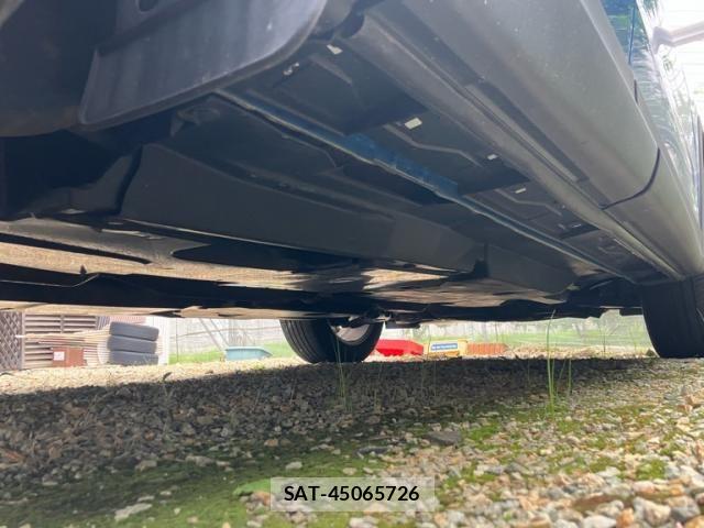 Mazda CX-5 2012-04 8314077-10