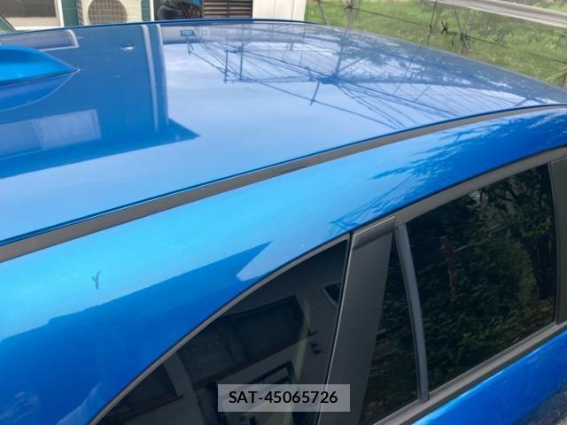 Mazda CX-5 2012-04 8314077-11