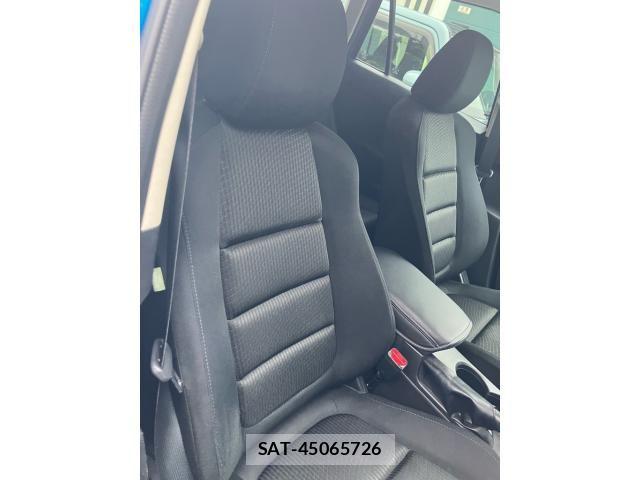 Mazda CX-5 2012-04 8314077-13