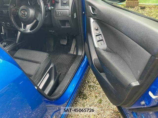 Mazda CX-5 2012-04 8314077-15