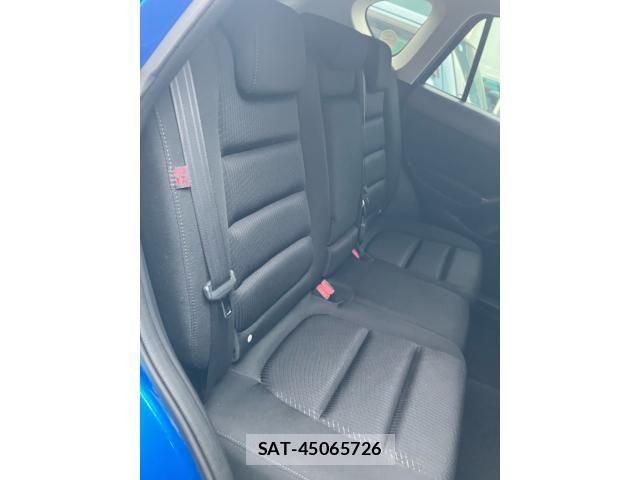 Mazda CX-5 2012-04 8314077-16