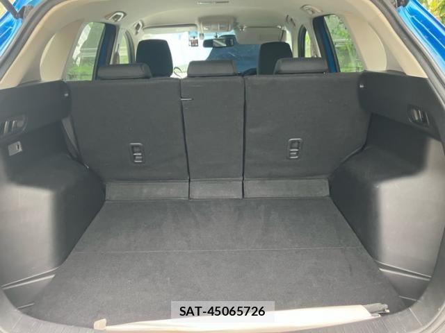 Mazda CX-5 2012-04 8314077-18