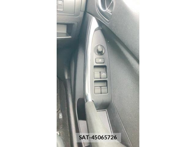 Mazda CX-5 2012-04 8314077-19