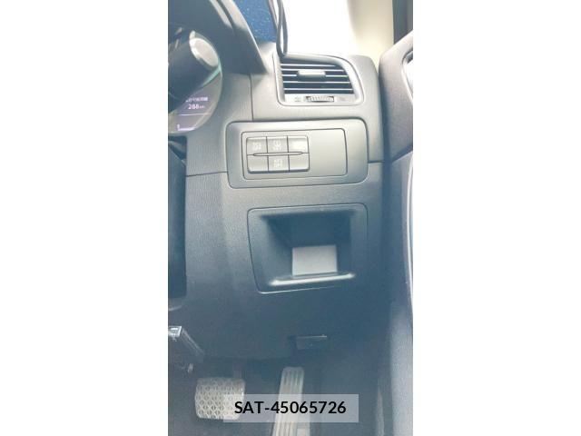 Mazda CX-5 2012-04 8314077-20
