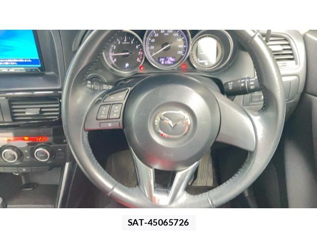 Mazda CX-5 2012-04 8314077-21