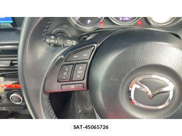 Mazda CX-5 2012-04 8314077-22