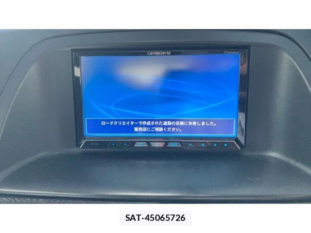 Mazda CX-5 2012-04 8314077-23