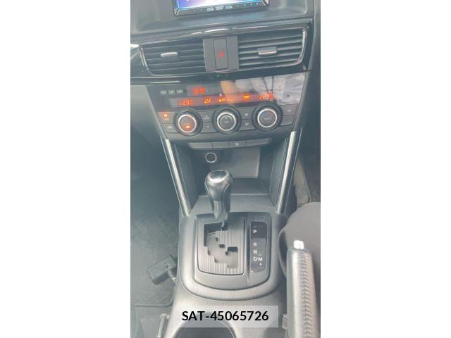 Mazda CX-5 2012-04 8314077-24