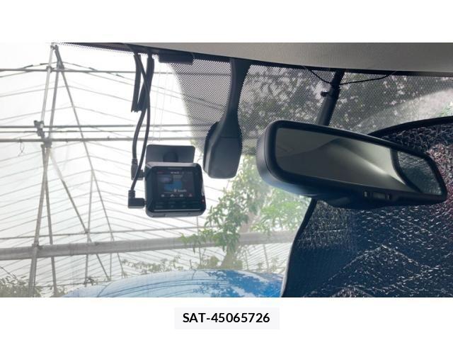 Mazda CX-5 2012-04 8314077-25