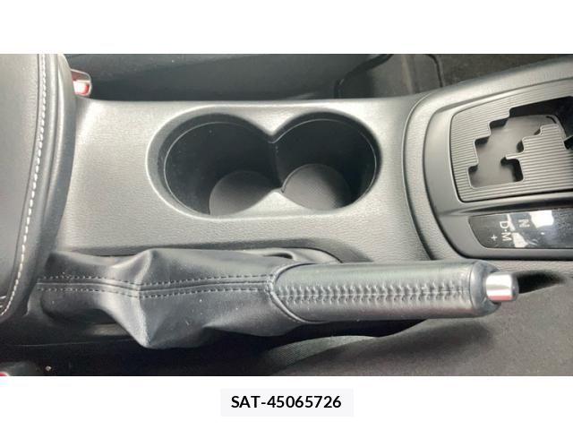 Mazda CX-5 2012-04 8314077-26