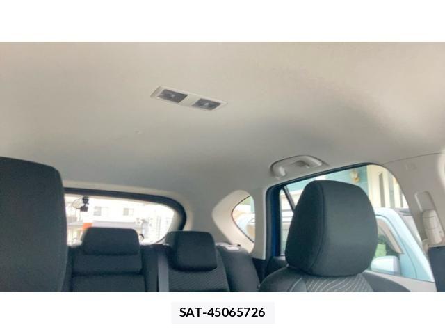 Mazda CX-5 2012-04 8314077-27