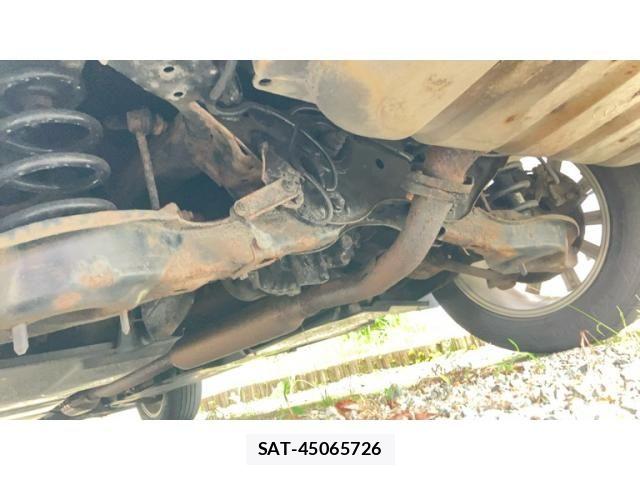Mazda CX-5 2012-04 8314077-28