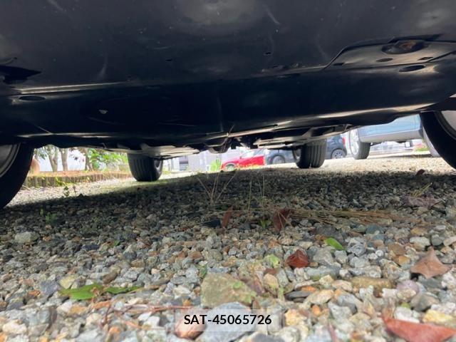 Mazda CX-5 2012-04 8314077-3