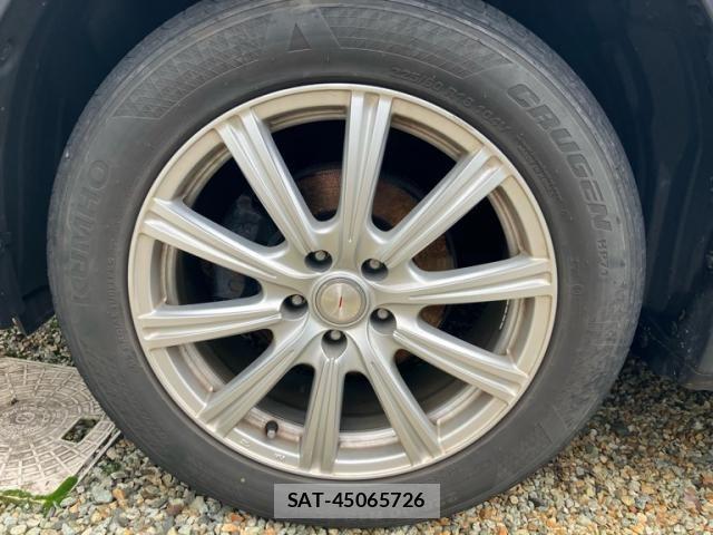 Mazda CX-5 2012-04 8314077-4