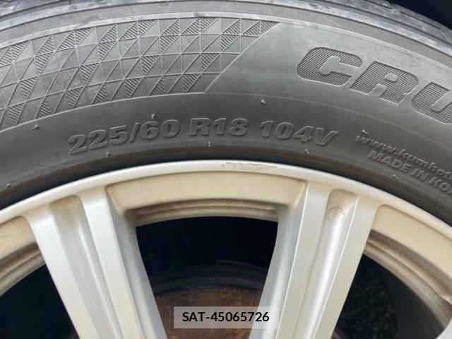Mazda CX-5 2012-04 8314077-5