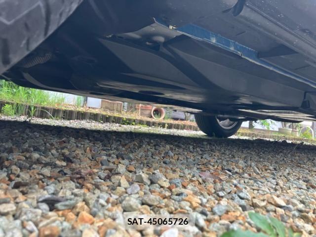 Mazda CX-5 2012-04 8314077-6