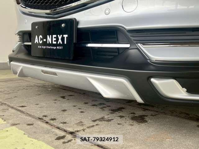 Mazda CX-5 2018-03 8314071-1